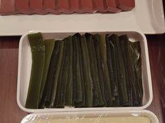 -蝎王府羊蝎子(虎坊桥总店)