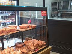 -味多美蛋糕(灯市口店)