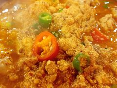 -虎虎龙虾大排档(双井店)