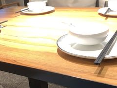 -新太二·鲜料川菜(智慧城广百店)
