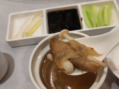 -全聚德(上海首店浦东店)