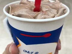 -DQ·蛋糕·冰淇淋(苏州中心店)