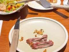 -澳骄 Aussie Kitchen·手工披萨·西餐(国大店)
