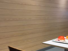 -麦当劳(高铁南站店)