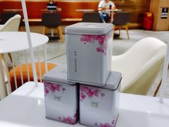 -奈雪的茶(新天地广场PRO店)