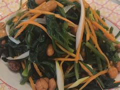 -马布尔莱斯食府(西红门店)