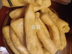 -苗湘食府(十年店)