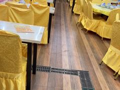 -瑶记海鲜餐厅(西涌店)