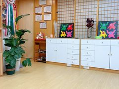 -猫十亿·布偶金渐层·曼基康矮脚猫舍(青年路店)