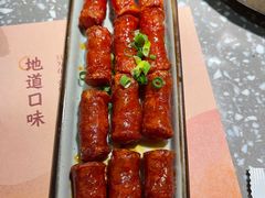-蛙小侠(珠海华发商都店)