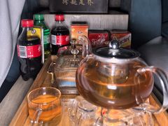 -跨越足界Spa足道(潍坊店)