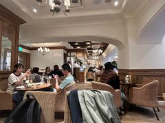 -HARBS(渋谷ヒカリエ シンクス店)