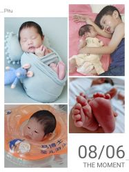 -菁幼月子会所(儿童医院店)