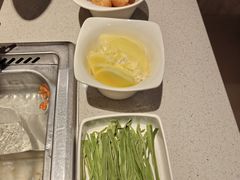 -海底捞火锅(万达广场店)
