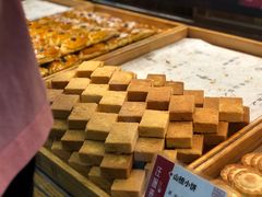 -汪保来(杭州解放路店)