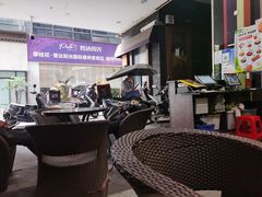 -尊宝比萨(首座店)