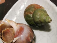 -蓝钻·国际美食海鲜自助百汇(西直门店)