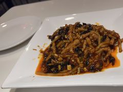 -金鼎轩·滋养小餐馆(联想桥店)