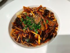 -三玛璐酒楼(汉口路店)
