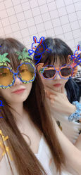 -凯博K-boom Hair Salon