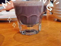 -香浙汇(望京店)