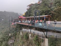 -梦幻奥陶纪景区