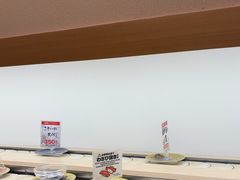 -大起水产回转寿司(大丸心斋桥店)