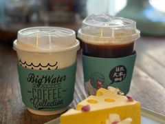 -大水的店(昙华林店)