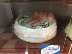 -一大糕点(纬六路店)