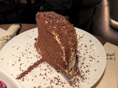 -CAPARESH開府莱舍(望京金辉店)