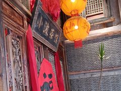 -周小波重庆小面·重庆名小吃(邹容路店)