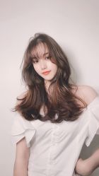 -AD HAIR 