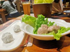 -十六蒲(桂林路店)
