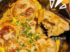 -恋萍小吃(时代店)