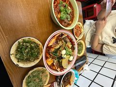 -脑馋粉儿(三里屯店)