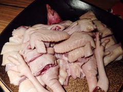 -大头椰·椰子鸡火锅(南宁万象城店)