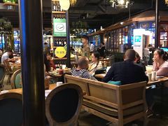 -时光码头民谣公社