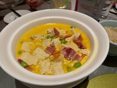 -静之湖湖畔餐厅