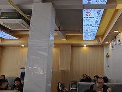 -万祥牛肉火锅(金龙店)