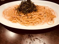 -BISTROFIORE美伊娜(伊犁南路店)