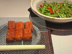 -小炳胜(北京路店)