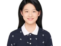 -海马体照相馆|大师(武汉光谷K11店)