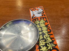 -路边羊烧烤酒场(宝带路店)