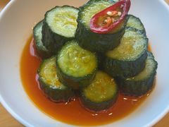 -鼎泰丰(嘉年华•海信广场VILLAGE店)