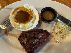 -Texas Roadhouse(世纪汇广场店)