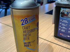 -盒马鲜生(枣园路店)
