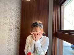 -侘寂甜品(自取店)