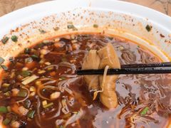 -钟方模白家肥肠粉(春熙店)