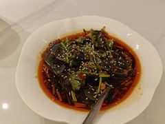 -凤来茶餐·粤菜馆(珠江新城店)