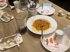 -必胜客(海雅PH店)